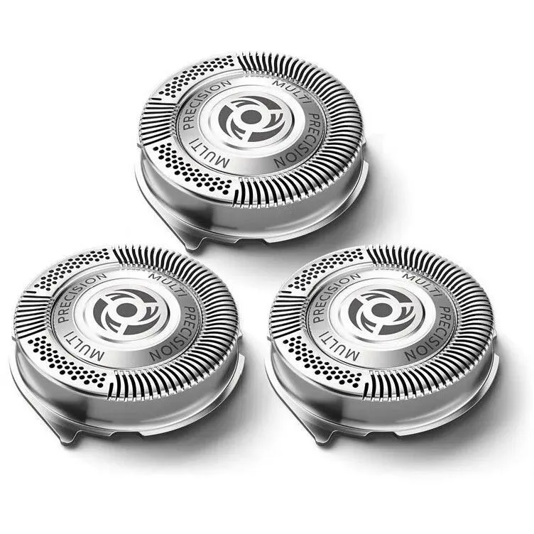 Бритвенная головка Philips SH50/51