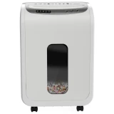 Уничтожитель бумаги (шредер) Filum FL-SH20-04S