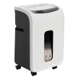 Уничтожитель бумаги (шредер) Filum FL-SH20-04S