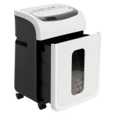 Уничтожитель бумаги (шредер) Filum FL-SH20-04S