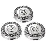 Бритвенная головка Philips SH71/51