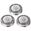 Бритвенная головка Philips SH71/51