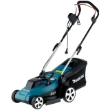 Газонокосилка Makita ELM3320 (193350)