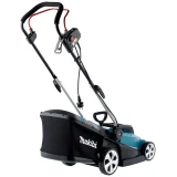 Газонокосилка Makita ELM3320 (193350)