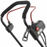 Газонокосилка Makita ELM3320 (193350)