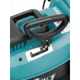 Газонокосилка Makita ELM3320 (193350)