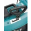 Газонокосилка Makita ELM3320 - 193350 - фото 5