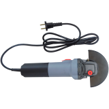 Шлифовальная машина PROFIPOWER PGS-1050R (E0259)