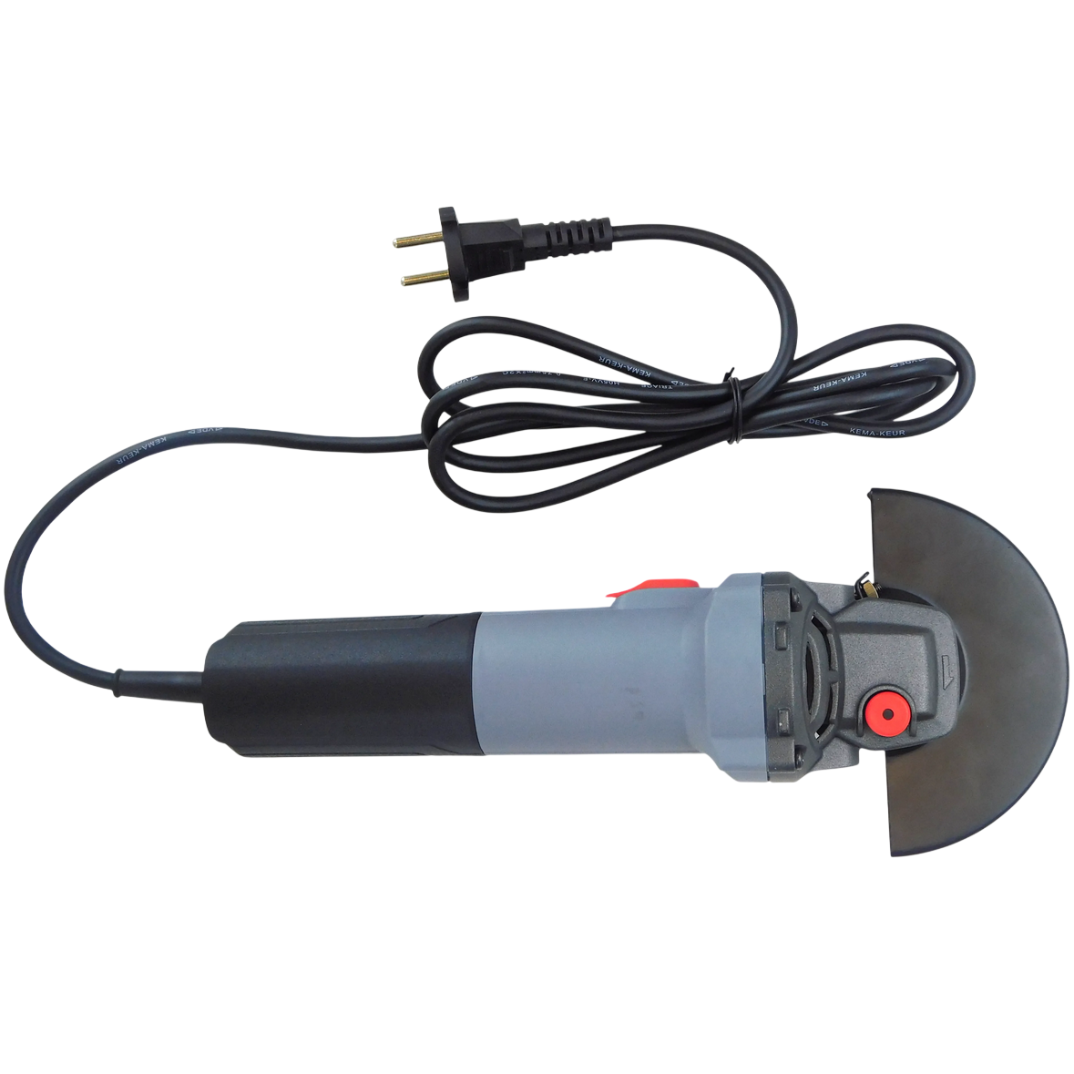 Шлифовальная машина PROFIPOWER PGS-1050R - E0259