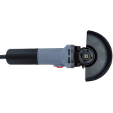 Шлифовальная машина PROFIPOWER PGS-1050R (E0259)