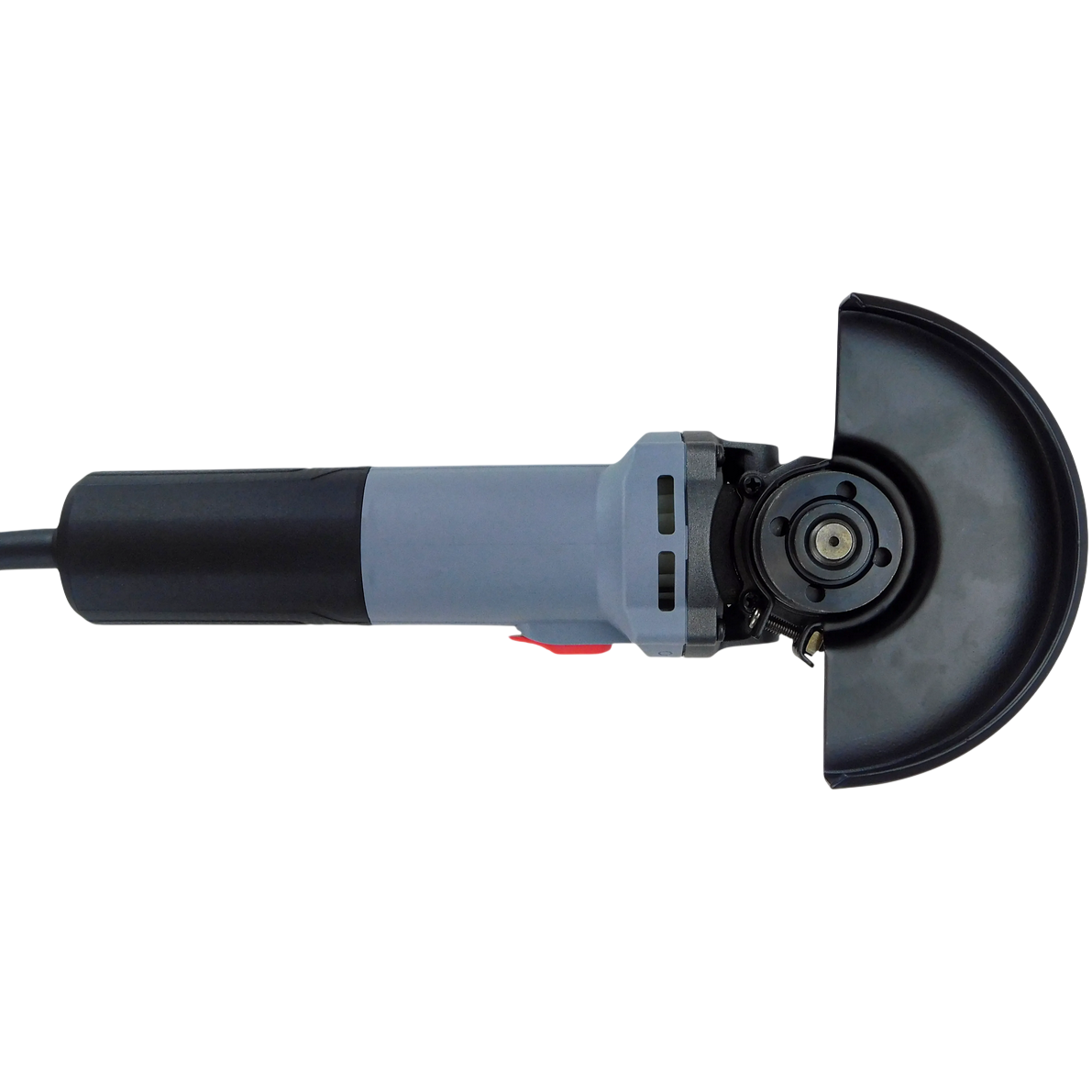 Шлифовальная машина PROFIPOWER PGS-1050R - E0259 - фото 2