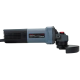 Шлифовальная машина PROFIPOWER PGS-1050R (E0259)