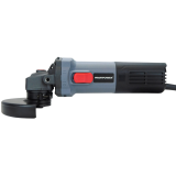 Шлифовальная машина PROFIPOWER PGS-1050R (E0259)