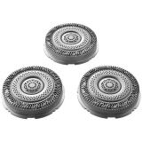 Бритвенная головка Philips SH91/51