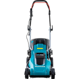 Газонокосилка Makita ELM3720 (193351)