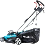 Газонокосилка Makita ELM3720 (193351)