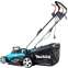 Газонокосилка Makita ELM3720 - 193351 - фото 3