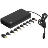 Блок питания для ноутбука FSP NB Slim PRO 120 (PNA1200903)