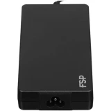 Блок питания для ноутбука FSP NB Slim PRO 120 (PNA1200903)