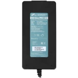 Блок питания для ноутбука FSP NB Slim PRO 120 (PNA1200903)