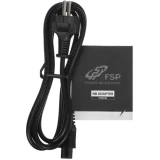 Блок питания для ноутбука FSP NB Slim PRO 120 (PNA1200903)