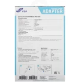 Блок питания для ноутбука FSP NB Slim PRO 120 (PNA1200903)
