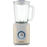 Блендер BRAYER BR1205