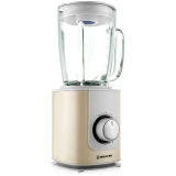 Блендер BRAYER BR1205