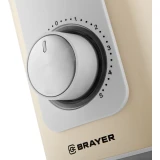 Блендер BRAYER BR1205
