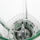 Блендер BRAYER BR1205