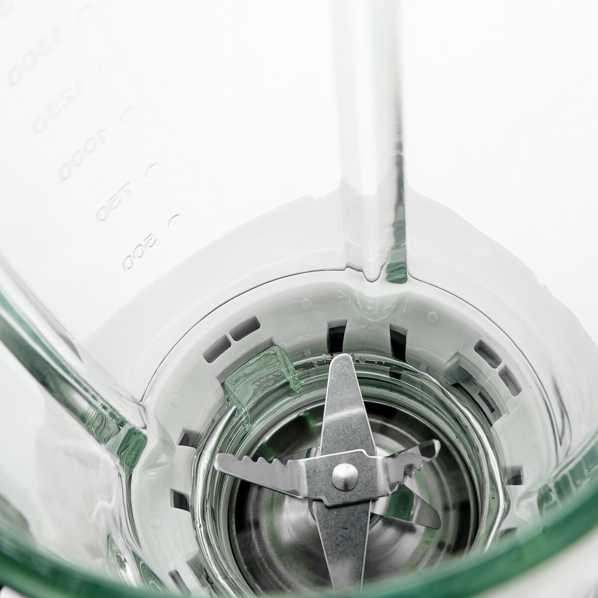 Блендер BRAYER BR1205 - фото 6