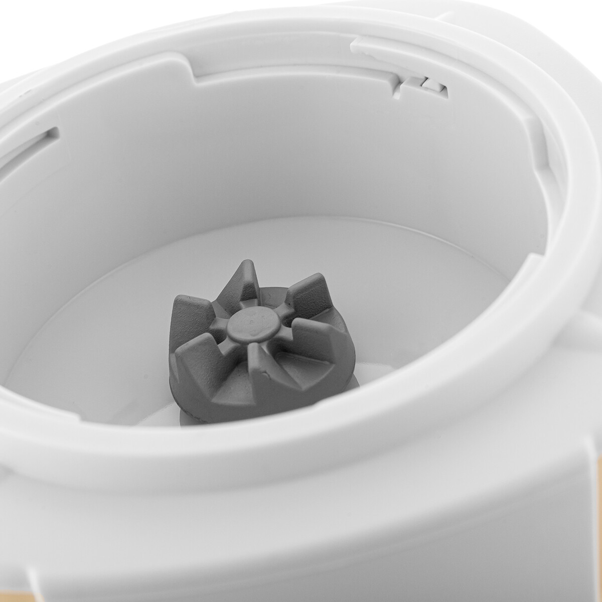 Блендер BRAYER BR1205 - фото 7