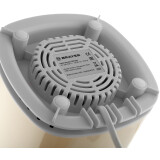 Блендер BRAYER BR1205