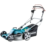 Газонокосилка Makita ELM4621