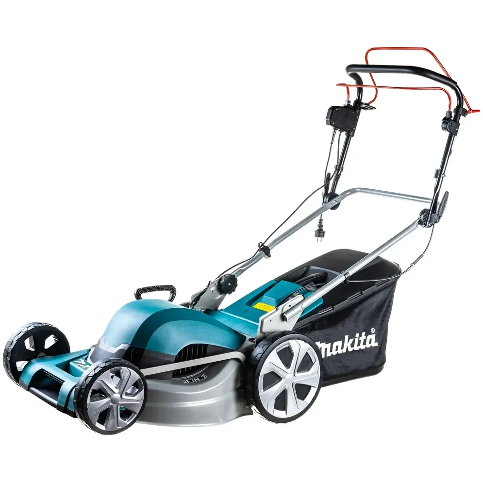 Газонокосилка Makita ELM4621