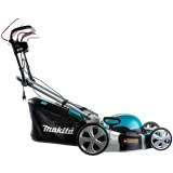 Газонокосилка Makita ELM4621