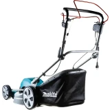 Газонокосилка Makita ELM4621