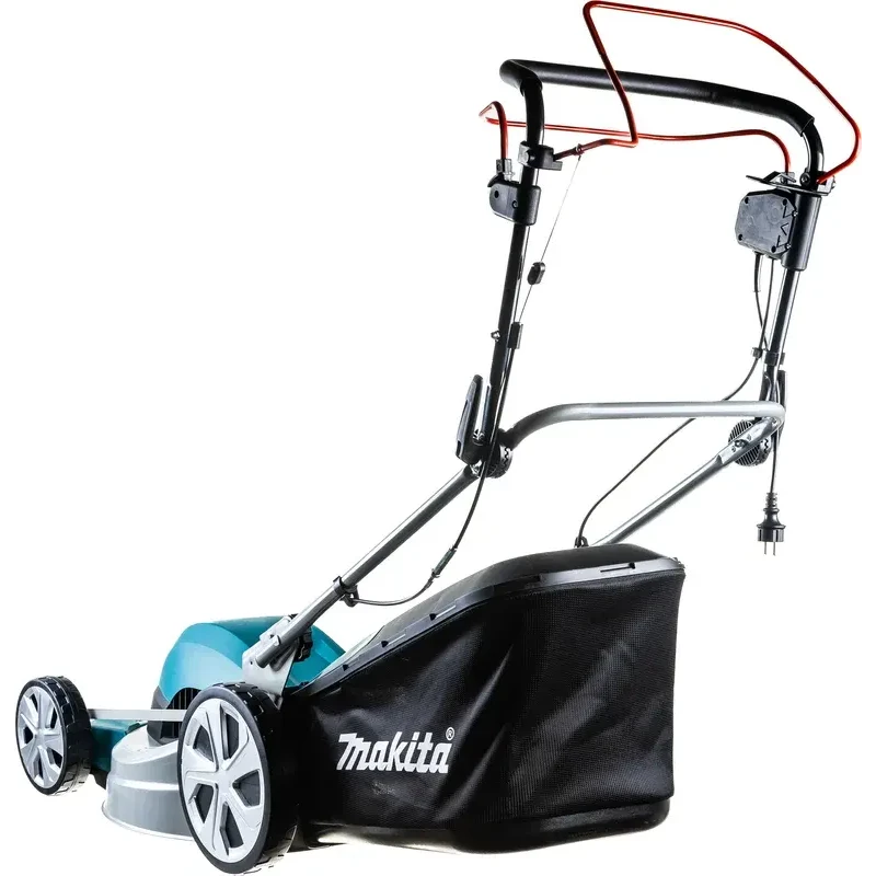 Газонокосилка Makita ELM4621 - фото 3