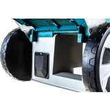 Газонокосилка Makita ELM4621