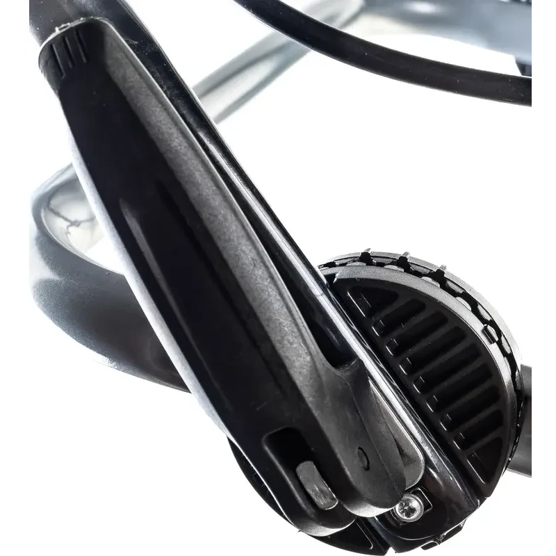 Газонокосилка Makita ELM4621 - фото 5