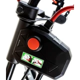 Газонокосилка Makita ELM4621