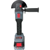 Шлифовальная машина PROFIPOWER MKDGA-20V (E0080)