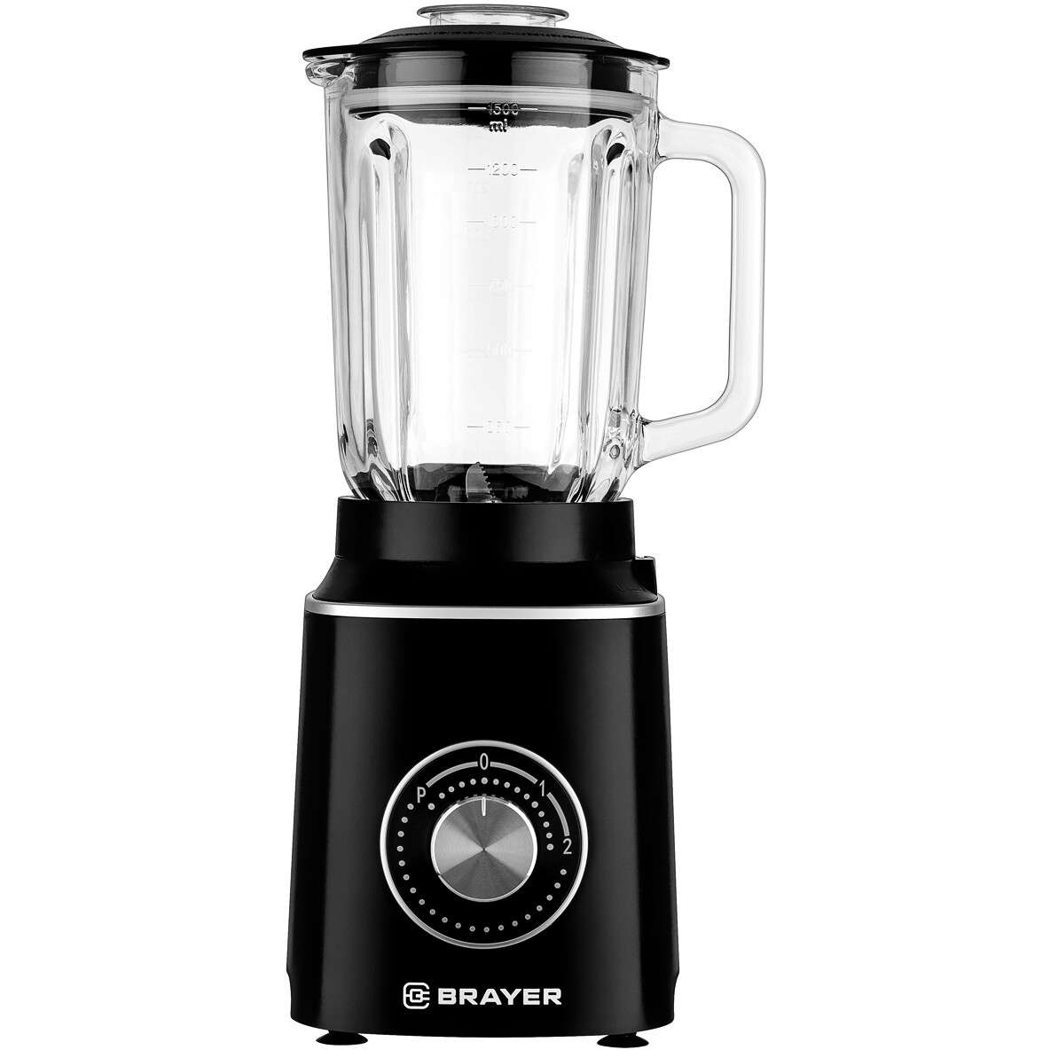 Блендер BRAYER BR1209