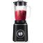 Блендер BRAYER BR1209 - фото 2