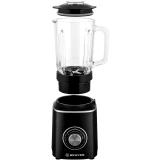 Блендер BRAYER BR1209