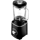 Блендер BRAYER BR1209