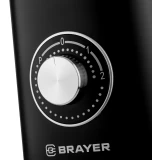 Блендер BRAYER BR1209