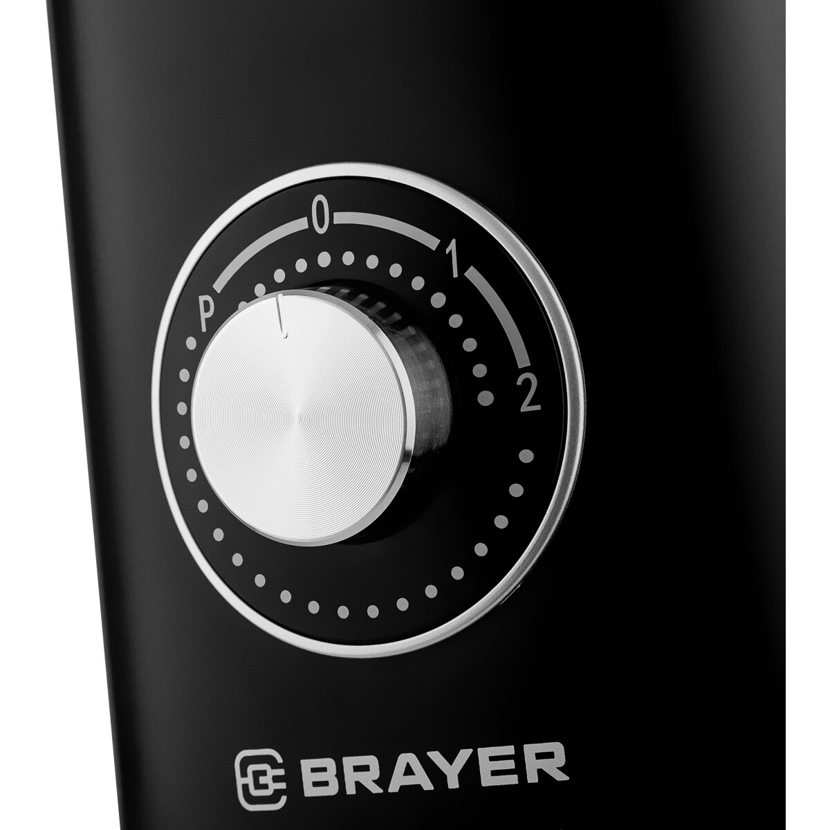 Блендер BRAYER BR1209 - фото 6