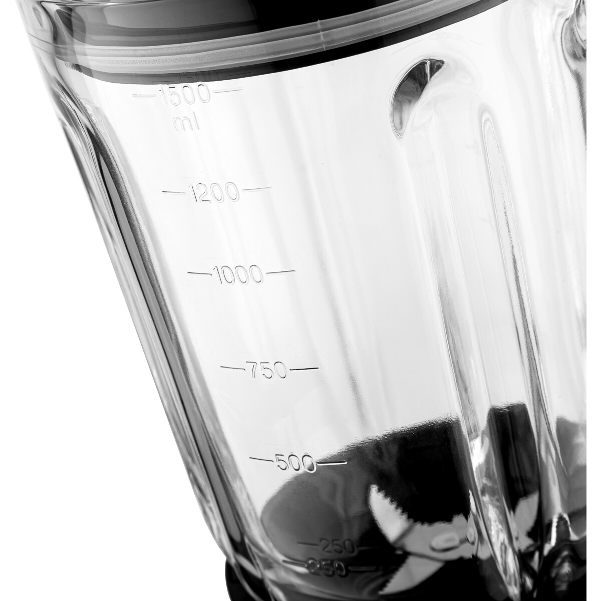 Блендер BRAYER BR1209 - фото 7