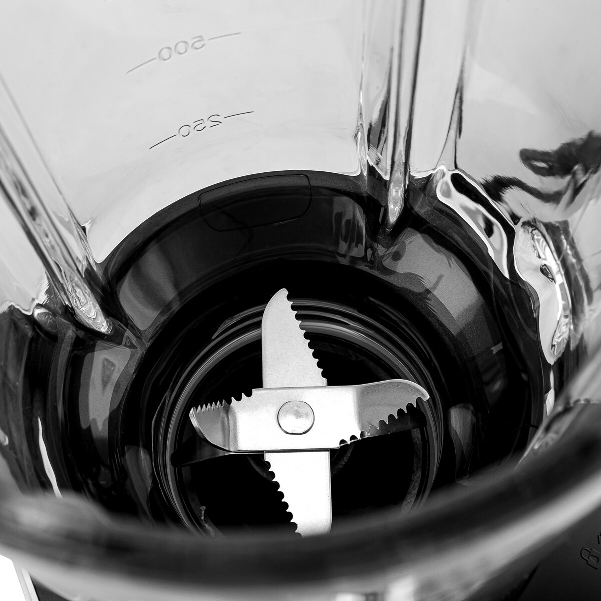 Блендер BRAYER BR1209 - фото 8